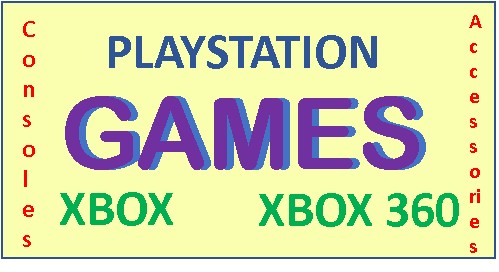 toysgameselectronics.com 
We have the top games now available, and you can pre-order as well.